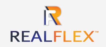 RealFlexLogo