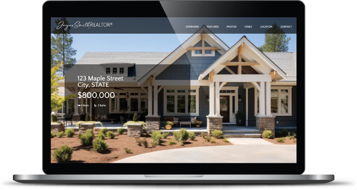 DiamondSpotlight Listings