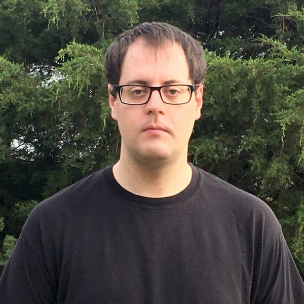 Matt RealFlex